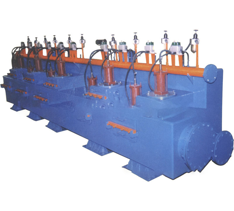 河北邢臺供應選礦設備/礦山機械設備/數(shù)控風閥