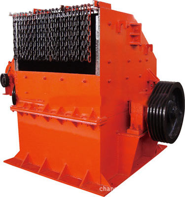 錘式破碎機(jī) 方殼錘破 蝸殼錘破 破碎機(jī)